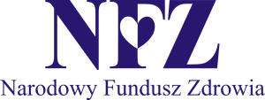 1280px-NFZ_logo.svg
