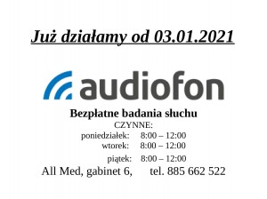 audiofon-1
